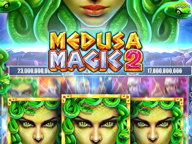 Sistem Pembayaran neon4d screenshot
